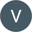 Vincent Ross profile picture