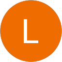 Lucas Bluethner profile picture