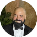 Bashar Zakaria profile picture