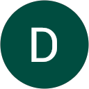 David Hector profile picture